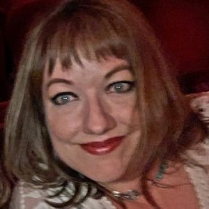 Meet your Posher, Faith